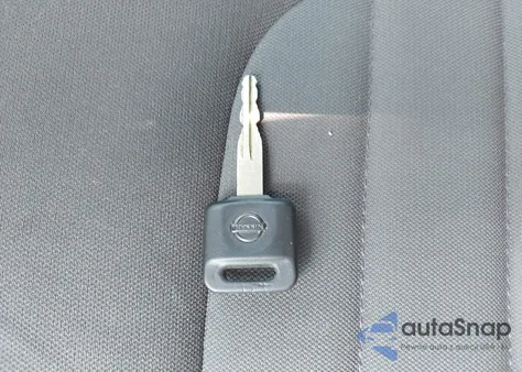 2010 Nissan Xterra Off Road z USA, uszkodzony, nr VIN 5N1AN0NW3AC503181